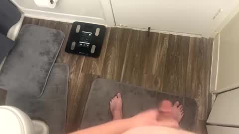 Snapshot of smalldick0324 chatting on 11-20-25, 01:55 smalldick0324 online show from 11-20-25, 01:55