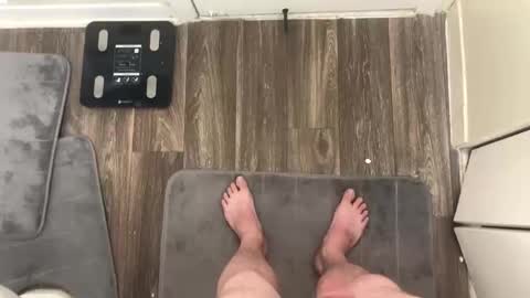 Snapshot of smalldick0324 chatting on 11-21-25, 02:16 smalldick0324 online show from 11-21-25, 02:16