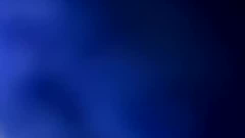 Snapshot of smalldick14327 chatting on 03-09-26, 06:39 smalldick14327 online show from 03-09-26, 06:39