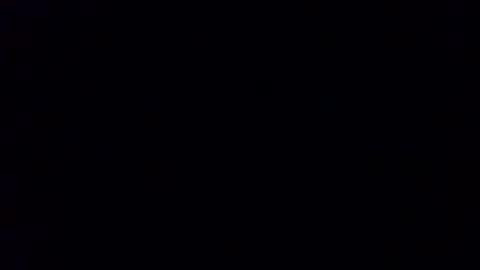 smalldick1975704669 online show from 02-20-25, 01:36