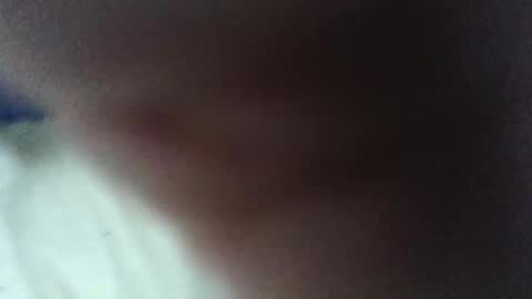 smalldick1975704669 online show from 01-06-26, 05:16