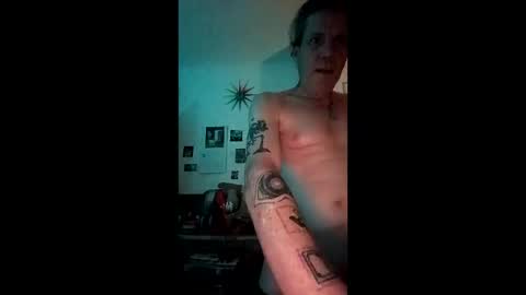 Snapshot of smalldick1975704669 chatting on 05-02-26, 11:10 smalldick1975704669 online show from 05-02-26, 11:10