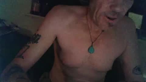 Snapshot of smalldick1975704669 chatting on 06-16-26, 01:30 smalldick1975704669 online show from 06-16-26, 01:30