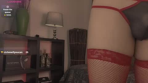 Smalldickboy4life online show from 03-22-26, 02:26