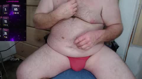 smalldickchub123 online show from 12-28-24, 03:37