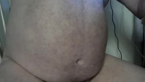 smalldickdjk online show from 09-27-25, 09:25