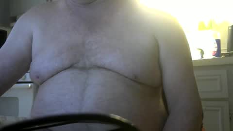 smalldickdjk online show from 03-01-26, 11:56