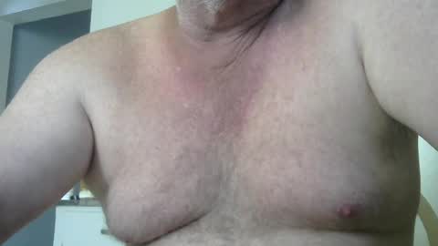 smalldickdjk online show from 07-20-26, 01:35