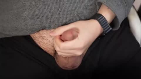 smalldickkoreannyc online show from 02-06-26, 04:43