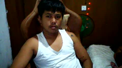 Snapshot of smalldicky_fvcker chatting on 07-27-26, 12:01 smalldicky_fvcker online show from 07-27-26, 12:01