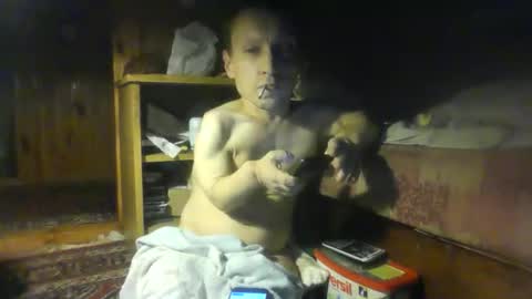 PIST PIST online show from 10-06-25, 09:12