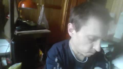 PIST PIST online show from 10-31-25, 09:32