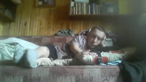 PIST PIST online show from 11-06-25, 11:11