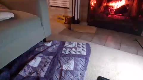 smallguyx online show from 10-26-25, 01:55