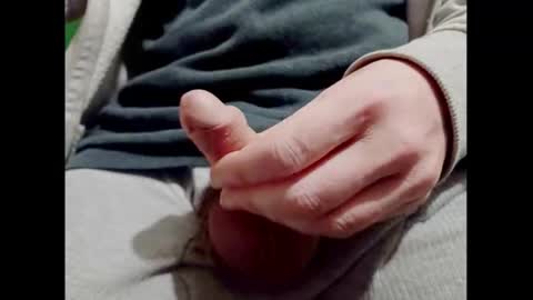 Small Hairy Uncut online show from 12-16-24, 08:37