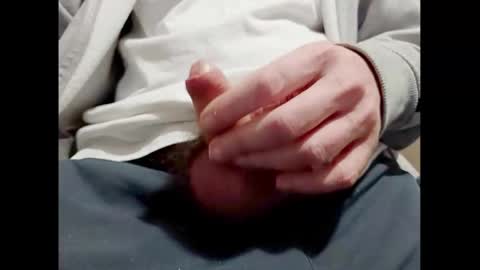 Small Hairy Uncut online show from 01-16-25, 06:59