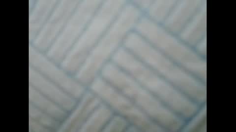 Small Hairy Uncut online show from 02-05-25, 01:26