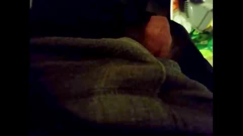 Small Hairy Uncut online show from 11-25-25, 08:14