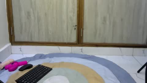 spicey online show from 10-07-25, 11:51