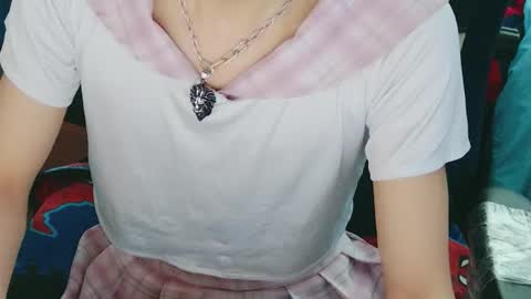smallkoreanboi online show from 05-09-26, 07:41