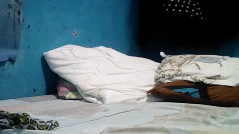 jess online show from 01-01-25, 05:54