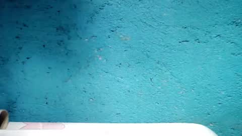 jess online show from 01-05-25, 05:09