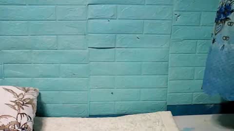 jess online show from 01-24-25, 01:24