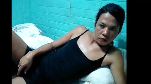 jess online show from 10-07-25, 07:00