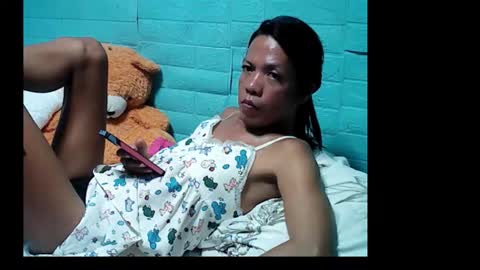 jess online show from 10-14-25, 02:12