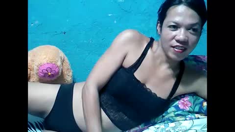 jess online show from 12-18-25, 02:06