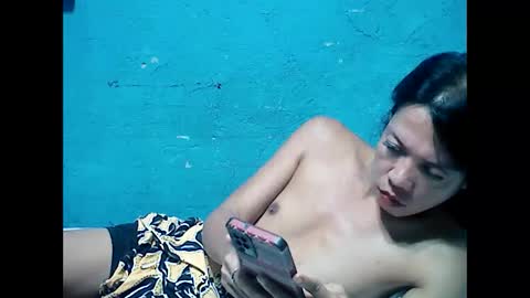 jess online show from 01-08-26, 03:25