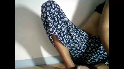 jess online show from 02-09-26, 09:52