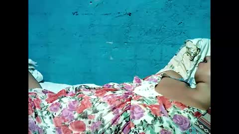 jess online show from 02-15-26, 05:48