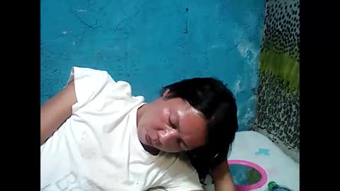 jess online show from 02-17-26, 06:47