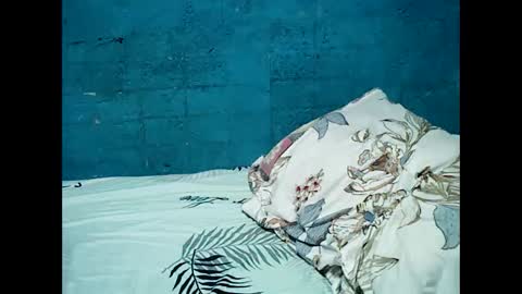 jess online show from 02-27-26, 01:27