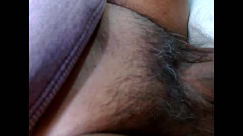 smallmalelass online show from 02-27-25, 10:31