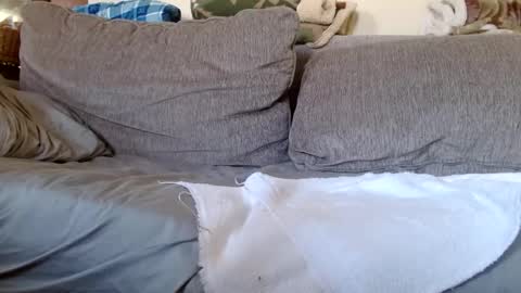 smallmalelass online show from 03-10-25, 04:46