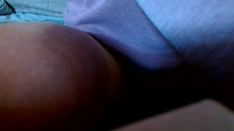 smallmalelass online show from 10-04-25, 02:37