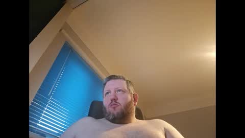 smallone19832 online show from 12-26-24, 08:39