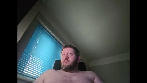 smallone19832 online show from 01-01-25, 08:56