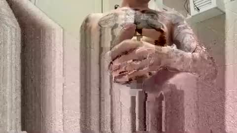 smallone8825 online show from 01-11-25, 06:23