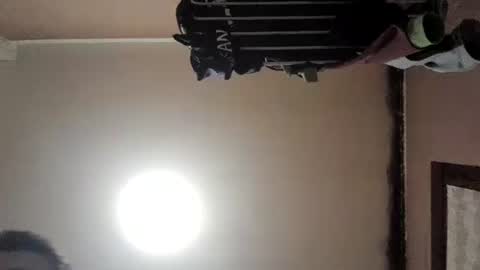 smallone8825 online show from 01-30-25, 06:24