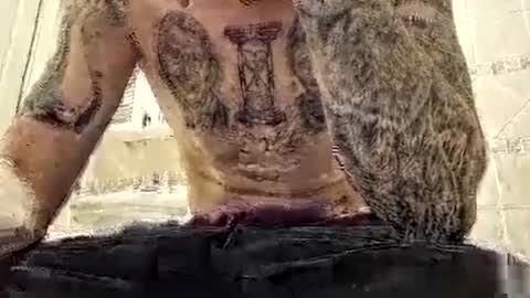 smallone8825 online show from 02-05-25, 06:15