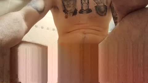 smallone8825 online show from 02-19-25, 06:22