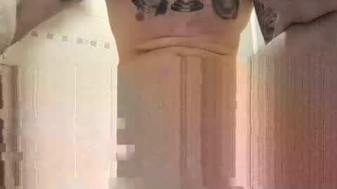 smallone8825 online show from 02-20-25, 06:28