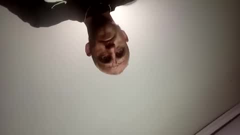 Snapshot of smallpackage1983 chatting on 12-09-24, 08:22 smallpackage1983 online show from 12-09-24, 08:22