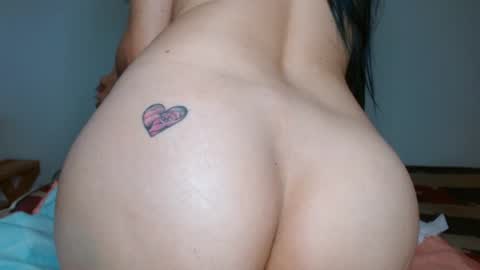 pamela online show from 12-13-24, 03:16