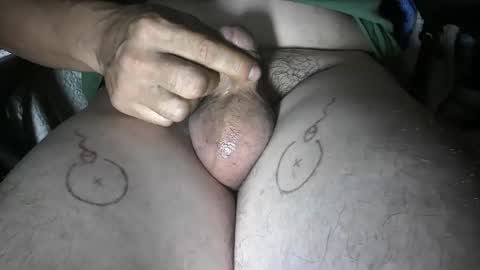 pussyfree4eva online show from 09-21-25, 01:24