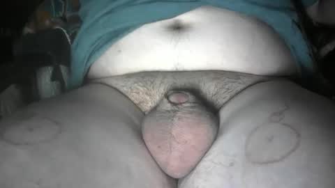 pussyfree4eva online show from 02-21-26, 01:23