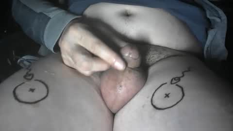 pussyfree4eva online show from 04-01-26, 08:06